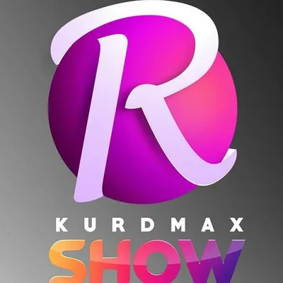 Ranguahang Kurdmax Show profile