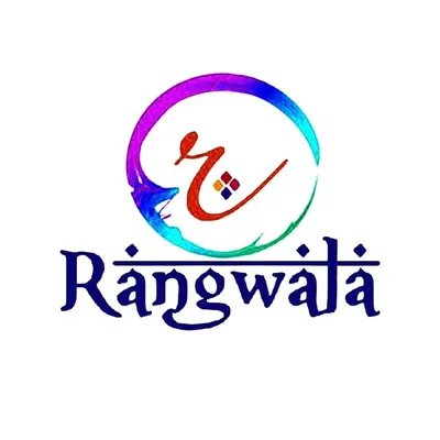 Rangwala Rajwadi Poshak Ghar profile