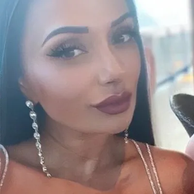 Rani. रानी. 🖤 profile