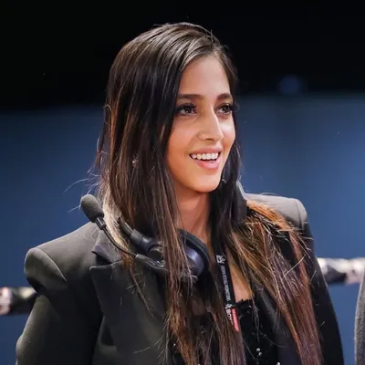 Rani Kamal profile