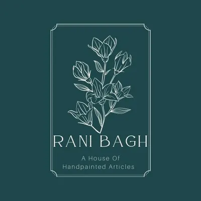 Rani Bagh profile