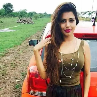 rani kumari profile
