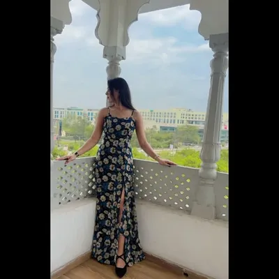 rani ❤️ profile