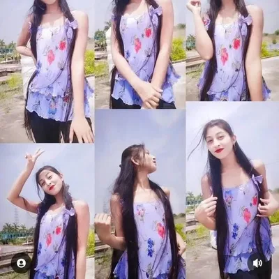 RANI SINGH profile