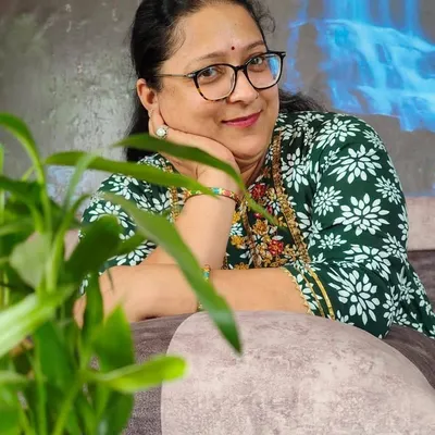 Rani Rani profile