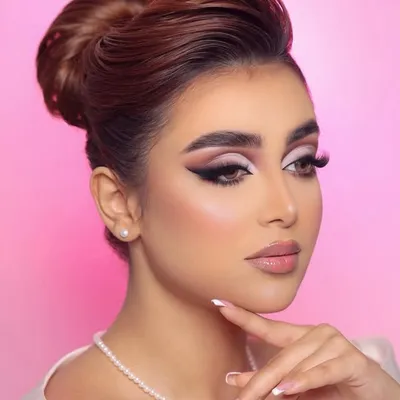 rania yousfi profile
