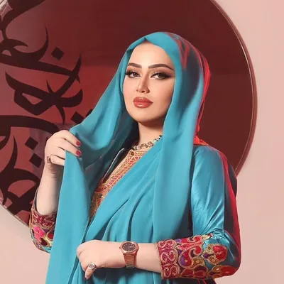 Dr Rania Ibrahem | د رانيا ابراهيم profile