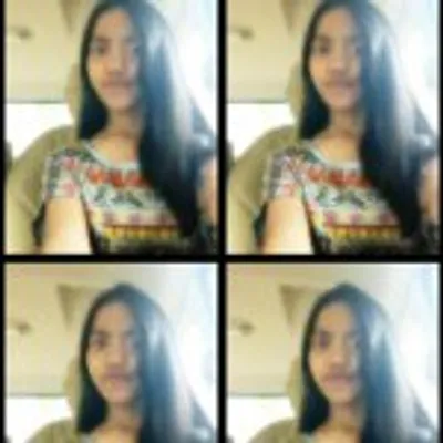 Raniah shabira profile