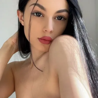Rania Abdulla ๐ง๐ญ profile