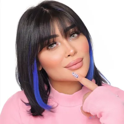 Rania Alaa | رانيا علاء profile