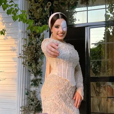 Rania Ali/ رانيا علي profile