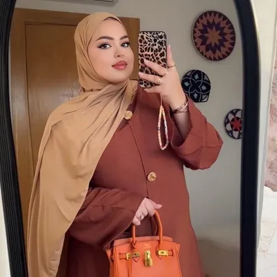 Rania Bahid profile