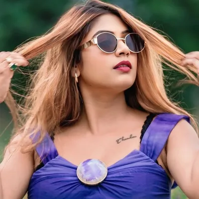Rani profile