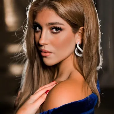 RORO profile