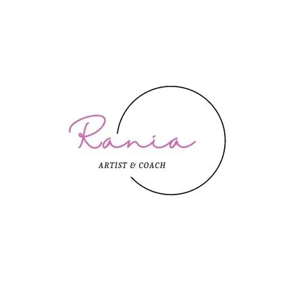 Rania- Make up & sports and travel profile
