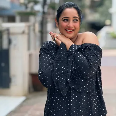 Rani Chatterjee profile