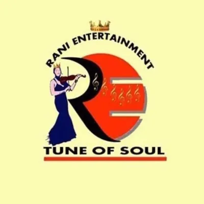 Rani Entertainment profile