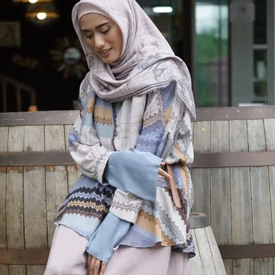 Ranie Untara profile
