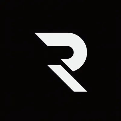 Rani Fawaz profile