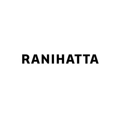 RANIHATTA profile