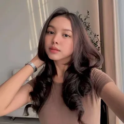 Rani Apriliana✨ profile
