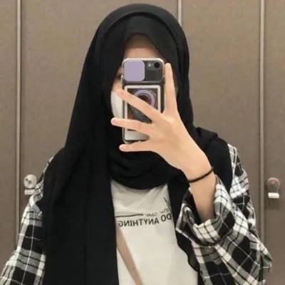 rukaiya Shaikh💫 profile