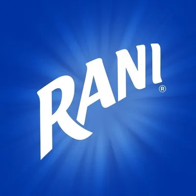 Rani profile