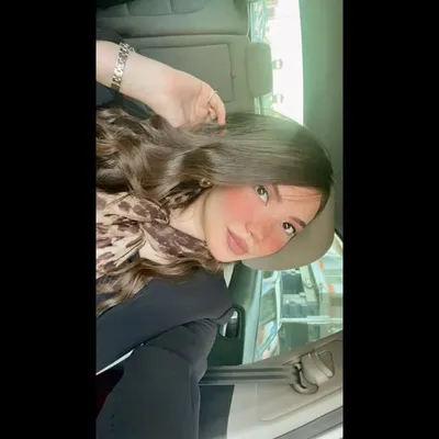 Ranim Hisham Bassyouni profile