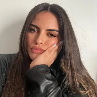Ranin Elgaby profile