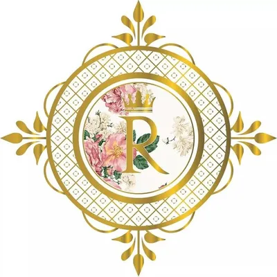 RaniPink Studio Official profile