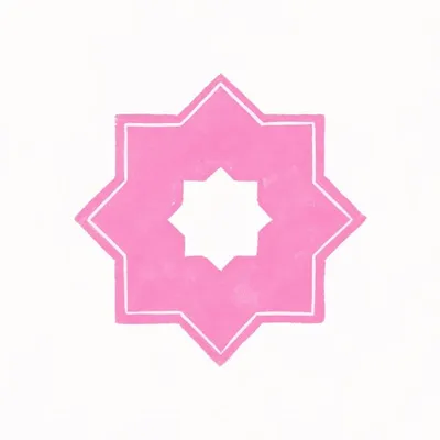 Rani Pink Store profile