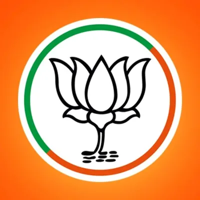 सौ. राणी रायबा भोसले profile