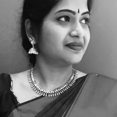 Rani Rudrama Reddy profile
