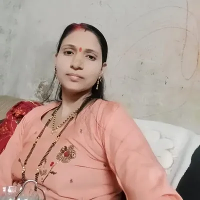 Rani 1217 profile