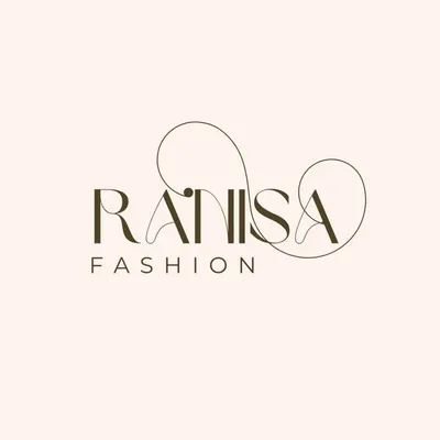 RanisaFashion profile