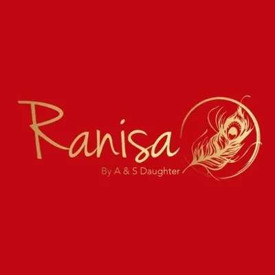 RANISA profile