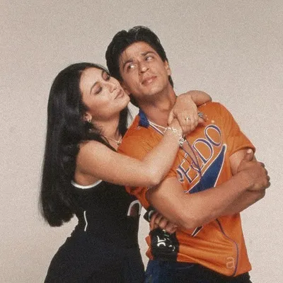 ๐ฅโ friends forever #RMSRK ๐ฅ profile