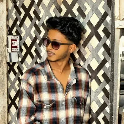 Ranit Halder profile