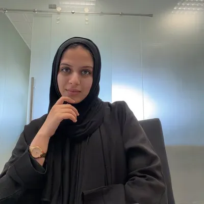 Raniya Haneef profile