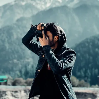 Ranjan Simkhada | India
