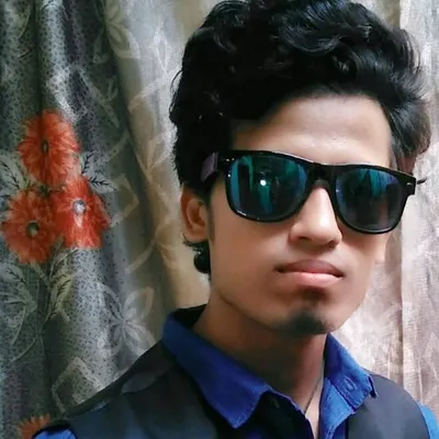 Ranjan Jackie Artist profile