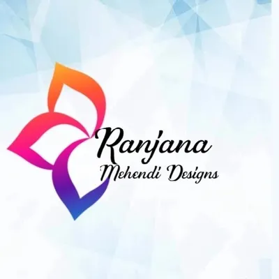 Ranjana | Bridal Henna Artist profile