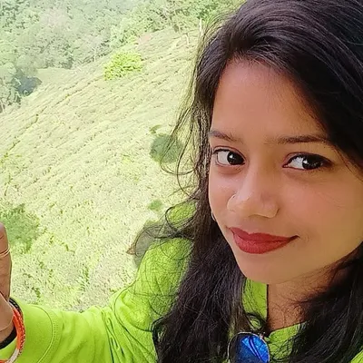 रंजना सिंह profile
