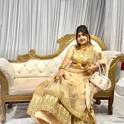 Ranjana singh7860 profile