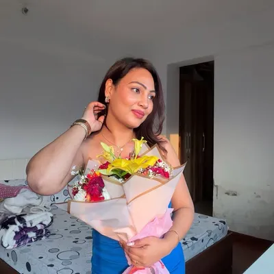 Ranjana Singh