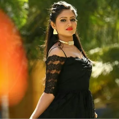 ranjani die hard fans profile