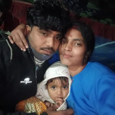 Ranjan Kumar profile