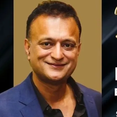 Ranjan Bhattacharya profile