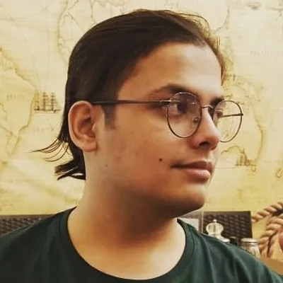 রিভু profile