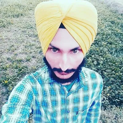 ਰਣਜੀਤ ਸਿੰਘ profile